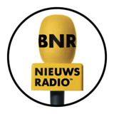 BNR-radio