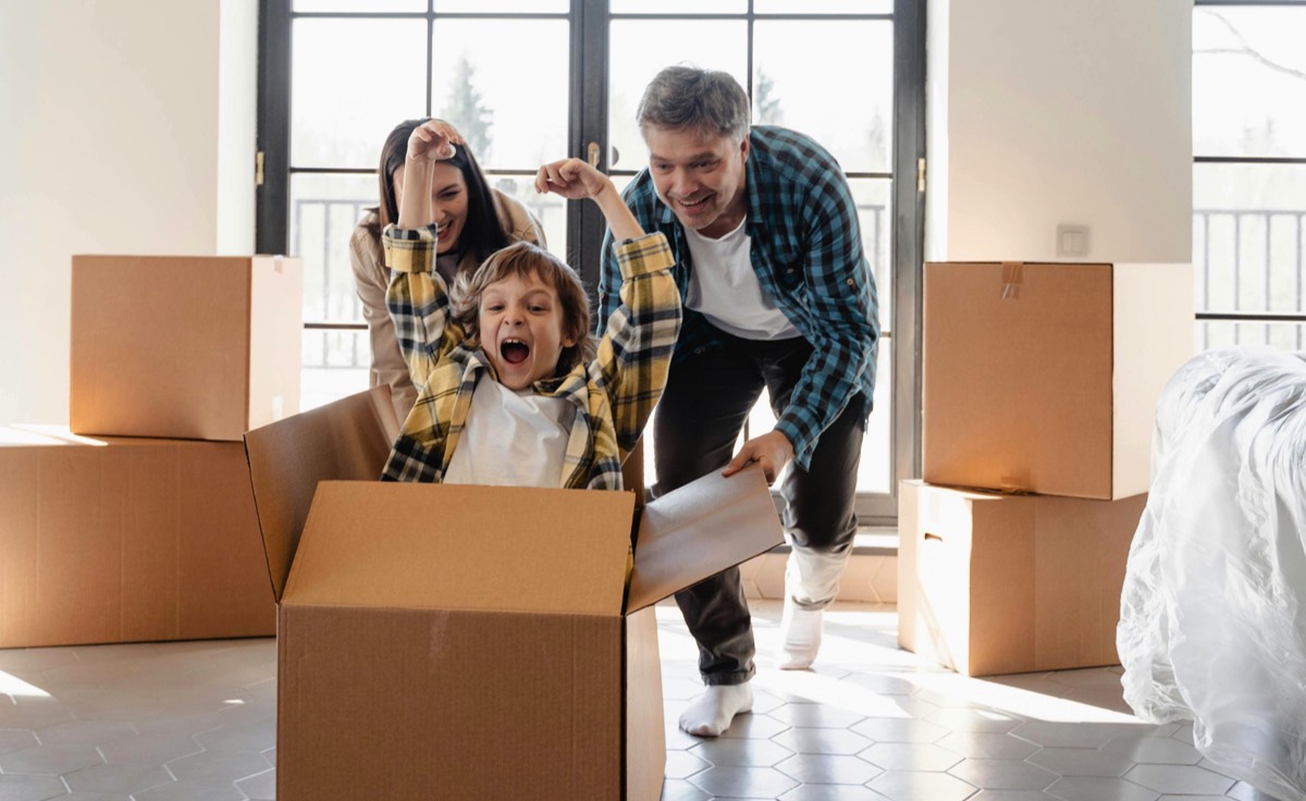 verhuizen kind workshop