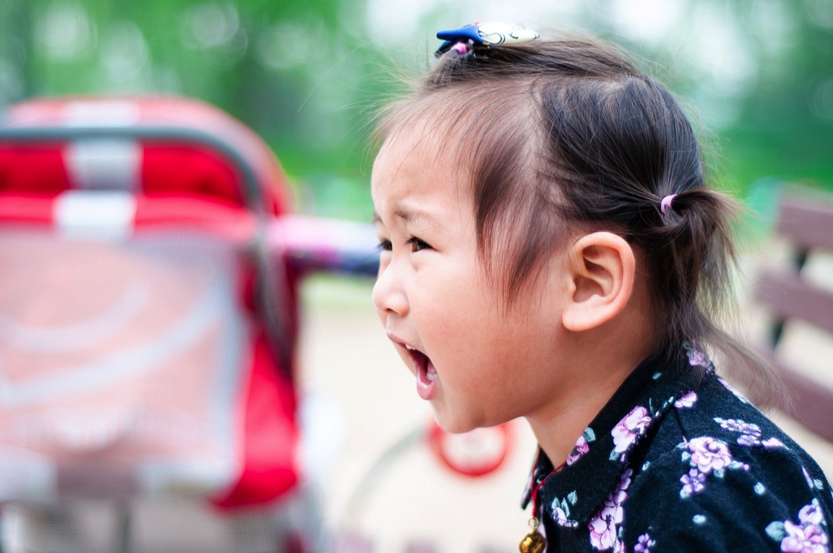 dwarse peuter workshop driftui