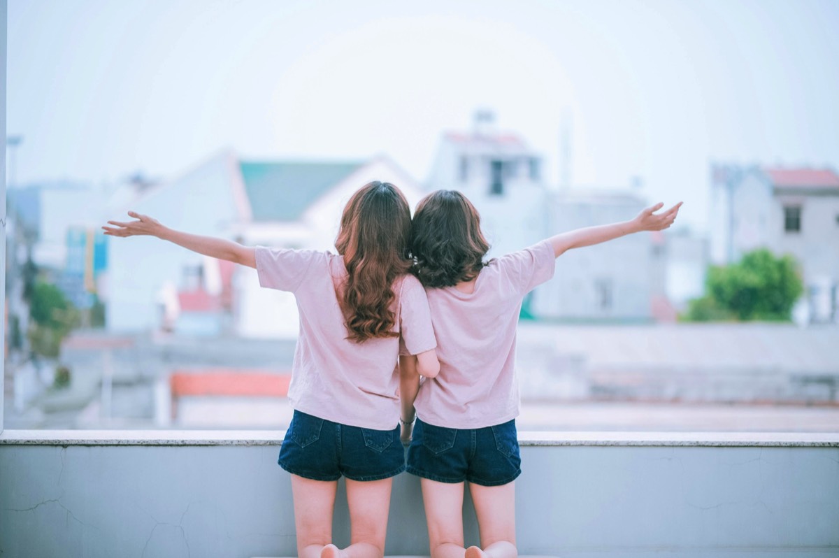 vriendschap puberteit workshop